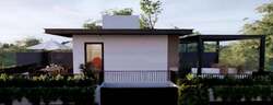 Joo Chiat Place (D15), Semi-Detached #456844271